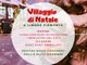 Limone Piemonte, neve in arrivo: saltano gli eventi del weekend