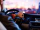 Perché conviene acquistare un Auto Usata da un Concessionario