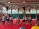 Al via i corsi per Aster Cheer: orari e info