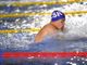 Nuoto, Trofeo Settecolli: Erik Lora settimo nella finale B
