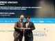 Galup impresa vincente 2022: a Cuneo il premio all'azienda, che compie 100 anni di storia Galup impresa vincente 2022: a Cuneo il premio all'azienda, che compie 100 anni di storia