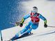 Sci alpino, Coppa del mondo: a Saalbach scattano le finali, Bassino al via nel gigante di domenica