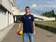 Volley maschile A2: l'azzurrino U20 Andrea Malavasi è l'ultimo tassello per Cuneo