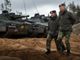 Il piano strategico della NATO che ci rimanda indietro alla Guerra Fredda