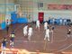 Basket, Under 14: un Ceva ingenuo lascia strada all'Orbassano