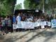 45 mini pescatori decretano il successo del 1^ trofeo Adriano Quaglia a Fossano