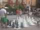 Giornata nazionale degli scacchi: giovedì evento dimostrativo a Cuneo