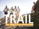Podismo: iscrizioni aperte per il primo trail del Parco delle Alpi Marittime Podismo: iscrizioni aperte per il primo trail del Parco delle Alpi Marittime
