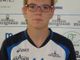 Volley, U17: la BCC Caraglio supera per 3 a 1 il Pinerolo