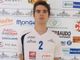 Volley under 19: secco 3 a 0 a favore del Mondovì con la Co.Gal. Savigliano
