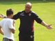 Il Toro a Mondovì sfiderà l'Apollon Limassol ed il Savona