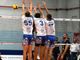 (foto - pagina fb volley savigliano)