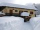 Al Mulino Plan di Pragelato: La cucina che racconta la storia della Val Troncea