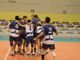 Volley Serie C/M: i cadetti del Vbc Iveco Garelli V.I. Mondovì si arrendono al Bra