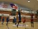Volley: in U17, il VBC Mondovì schianta l'Alba "di casa" Volley: in U17, il VBC Mondovì schianta l'Alba "di casa"