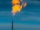 La Slovenia cambia premier ma continua a comprare il gas dalla Russia