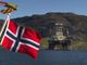 Alla Norvegia non conviene venderci il gas a prezzo ribassato