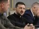 Il pericolo della destra estremista pesa sulle prossime scelte di Zelensky