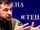 L’ennesimo giro europeo di Zelensky e le sue richieste impossibili