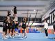 Alba Cheer: si riparte con i Ficec team Italia ICU