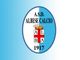 Calcio giovanile: l'Albese 2003 vince il campionato provinciale