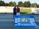 L'Albese vince ai rigori il triangolare con Santostefanese e Sommariva Perno