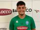 Calcio, Serie D: il Fossano ufficializza il portiere classe 2003 Alex Fazio