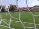 Calcio - Svolta fuoriquota in Eccellenza e Promozione, solo due obbligatori. Le società: &quot;Imporli non aiuta a farli crescere&quot;