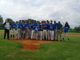 Baseball: la squadra allievi monregalese vince il proprio girone!