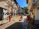 L'associazione Insieme vicina alle persone e alle imprese colpite dalla recente alluvione