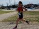 Buoni risultati per il Cuneo1198 al Duathlon giovani di Vigevano Buoni risultati per il Cuneo1198 al Duathlon giovani di Vigevano