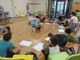 &quot;Attiviamoci in estate&quot;, attività educative del comune per giovani dagli 11 ai 14 anni