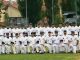 I Tiburones Fossano alla conquista dello scudetto della Northwest League