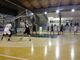 Basket Promozione, Cherasco passa anche a Tortona