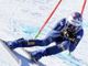 Sci alpino femminile, Coppa del mondo: confermati i due superG a St. Moritz