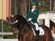 Equitazione: bronzo di Beatrice Candela nel Campionato Regionale Dressage