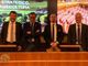 Made in Italy, Lega, “etichettatura salumi finalmente obbligatoria: nostra vittoria per produttori e consumatori”