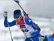 Biathlon, Campionati Europei in Val Ridanna: Pietro Dutto e Ginevra Rocchia saranno al via