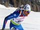 Biathlon, Pietro Dutto pronto per gli Europei: "Spero di ripetere le prestazioni fatte in Germania"