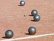 Bocce (Volo): Campionato A2 Ovest, Auxilium Saluzzo ko nella prima giornata Bocce (Volo): Campionato A2 Ovest, Auxilium Saluzzo ko nella prima giornata