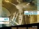 Giovedì 4 luglio ritorna la cena in jazz al Boma di Varazze