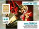 Al Boma di Varazze la musica del Denia Ridley Jazz Quartet