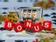 I top bonus casinò del 2023 secondo i migliori recensori