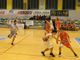 Basket: Campionato Juniores CSI, Promosport Vignolo espugna il campo degli Amatori Savigliano Basket: Campionato Juniores CSI, Promosport Vignolo espugna il campo degli Amatori Savigliano