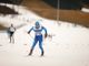 Sci nordico, Coppa Europa Junior: Lorenzo Romano ottavo nella 20km in tecnica classica