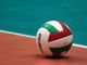 Volley Maschile U18: Savigliano BCC Caraglio ko contro Sant'Anna Rosso Volley Maschile U18: Savigliano BCC Caraglio ko contro Sant'Anna Rosso