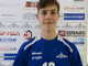Volley Maschile U18: Savigliano sconfitta da Cuneo