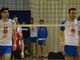 Braida Volley: arrivati i 3 punti, ne mancano altrettanti per agganciare la terza posizione in classifica