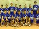 Volley, Under 14: due vittorie in pochi giorni per la Bre Lannutti Calcom Volley, Under 14: due vittorie in pochi giorni per la Bre Lannutti Calcom