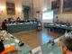Mondovì, arrivano i consigli frazionali e i capi cantone. La città si dota anche del bilancio partecipato